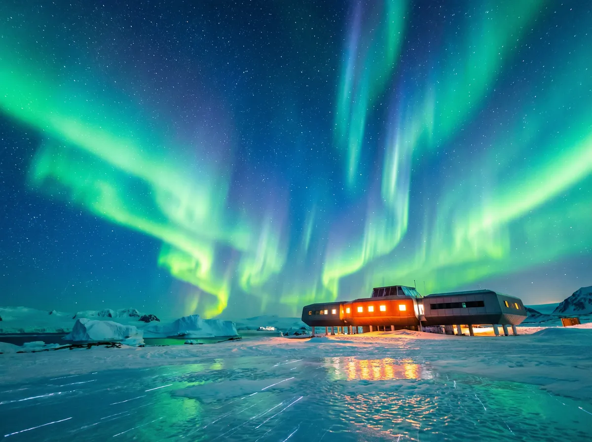 888集团彩票开奖导航极光下的概率研究