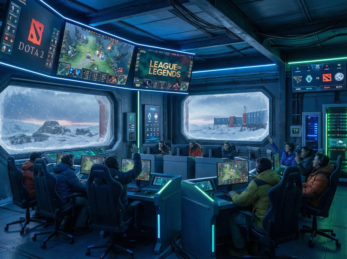 888集团电竞博彩排行前沿赛事指挥中心