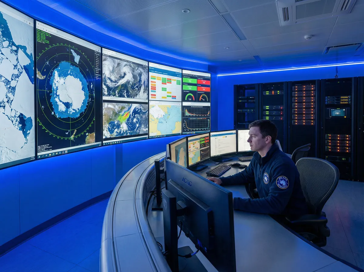 888集团科考站控制室分析沙巴体育赔率数据