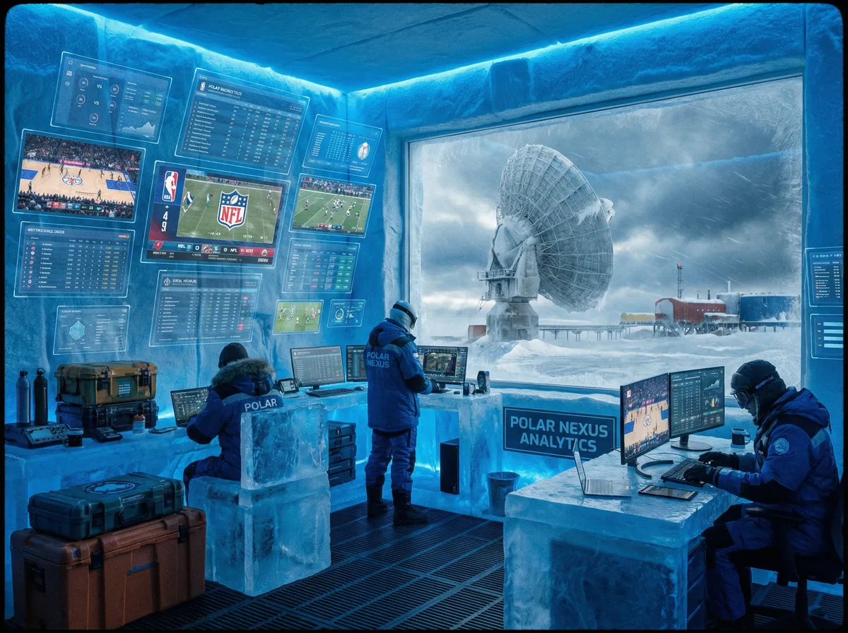 888集团沙巴体育全球体育数据观测站